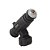 Bico Injetor Gauss Equivalente 06A906031Bq Volkswagen - Imagem 3