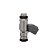 Bico Injetor RENAULT Clio G2 2004 a 2019 1.6 16V Flex Gauss - Imagem 2