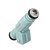 Bico Injetor Gauss Equivalente 98Bf9F593Ca Ford - Imagem 3