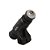 Bico Injetor Audi Tt Coupe 2000-2006 1.8 T MPI Gauss - Imagem 3
