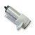 Bomba de Combustível Gauss MAM00221 (MAGNETI MARELLI) - Imagem 2