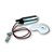 Bomba de Combustível Diesel Ford Ranger 3.0 2005-2002 Gauss - Imagem 2