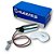 Bomba de Combustível Diesel Ford Ranger 3.0 2005-2002 Gauss - Imagem 1