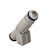 Bico Injetor Gauss Equivalente 93290696 Chevrolet - Imagem 3