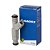 Bico Injetor Gauss Equivalente 55180816 Alfa Romeo - Imagem 1