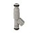 Bico Injetor Gauss Equivalente 55180816 Alfa Romeo - Imagem 2
