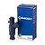 Bico Injetor Gauss Equivalente 309060317 Volkswagen - Imagem 1