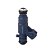 Bico Injetor Gauss Equivalente 309060317 Volkswagen - Imagem 2