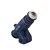 Bico Injetor Gauss Equivalente 309060317 Volkswagen - Imagem 3