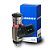 Bico Injetor Mitsubishi Pajero Tr4/l200 Triton 3.5 V6 Iwp218 - Imagem 1