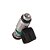 Bico Injetor Fiat Linea 2009-2014 1.9 16v MPI Flex Gauss - Imagem 3
