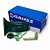 Buzina Caracol Individual 2t Gol Pt Sav. 98- Gb1057 - Imagem 2