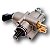 Bomba De Alta Pressão Gauss Volkswagen Golf 2009-2013 - Imagem 1