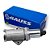 Atuador de Marcha Lenta Renault R19 2.0 8v 1996 a 1999 Gauss - Imagem 1