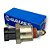 Atuador de Marcha Lenta Equivalente 17111460 Chevrolet - Imagem 1