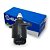 Atuador de Marcha Lenta Fiat Weekend 1.6 16V 1996-2000 Gauss - Imagem 1