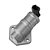 Atuador de Marcha Lenta Ford Ranger 2.3 2001 a 2010 Gauss - Imagem 2