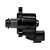 Atuador de Marcha Lenta Mitsubishi Eclipse 3.0 01-05 Gauss - Imagem 2