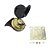 Par Buzinas Caracol Clarina Carro Grave/agudo Original Gauss - Imagem 2