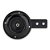 Buzina Gauss Universal Motocicletas GB1001 - Imagem 1
