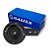 Buzina Gauss Universal Motocicletas GB1001 - Imagem 2