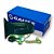 Buzina Gauss Fiat Palio ED - Imagem 2