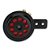 Buzina Gauss Universal GB1000 - Imagem 1