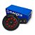 Buzina Gauss Universal GB1000 - Imagem 2