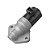 Atuador de Marcha Lenta Volkwagen Quantum 2.0 93-97 Gauss - Imagem 2