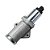 Atuador de Marcha Lenta Renault Megane 2.0 8v 97-01 Gauss - Imagem 2