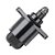 Atuador de Marcha Lenta Equivalente D5184 VDO - Imagem 2