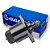 Atuador de Marcha Lenta Equivalente D5184 VDO - Imagem 1