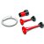 Buzina UNIVERSAL Motos De Grande Porte GB1066 Gauss - Imagem 1