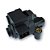 Atuador Marcha Lenta Chevrolet S10 2.4 00-07 Gasolina Gauss - Imagem 2