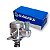 Bomba De Alta Pressão Gauss Jaguar Xf 2008-2015 - Imagem 2