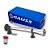 Buzina Gauss Universal GB1010 - Imagem 2