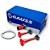 Buzina Gauss Universal GB1066 - Imagem 2