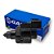 Atuador de Marcha Lenta Eclipse 2.0 16v 1991 a 1998 Gauss - Imagem 1