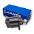 Atuador de Marcha Lenta Chevrolet Corsa EFI 1.6 95-96 Gauss - Imagem 1
