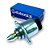 Atuador de Marcha Lenta Ford Fiesta 1.0|1.6 04-13 Flex Gauss - Imagem 1