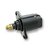 Atuador de Marcha Lenta Fiat Tempra 2.0 97-99 Gasolina Gauss - Imagem 2