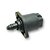 Atuador De Marcha Lenta Equivalente 40440302 Magneti Marelli - Imagem 2