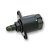 Atuador De Marcha Lenta Equivalente 40415202 Magneti Marelli - Imagem 2