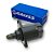 Atuador De Marcha Lenta Equivalente 40415202 Magneti Marelli - Imagem 1