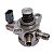 Bomba Alta Pressão Gauss Mercedes Benz E-Class 200 2009-2016 - Imagem 1