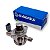Bomba Alta Pressão Gauss Mercedes Benz E-Class 200 2009-2016 - Imagem 2