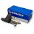 Atuador De Marcha Lenta Gauss Hyundai Tucson Gls 10-12 - Imagem 2