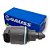 Atuador de Marcha Lenta Equivalente IB04/00 Magneti Marelli - Imagem 1