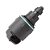 Atuador de Marcha Lenta Equivalente IB04/00 Magneti Marelli - Imagem 2