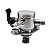 Bomba De Alta Pressão Gauss Chevrolet Captiva 2.4 2011-2017 - Imagem 1